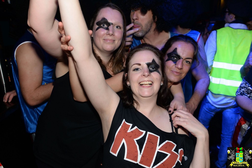 ../Images/Wagenmakersbal 2019 180.jpg